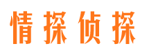 湖滨找人公司